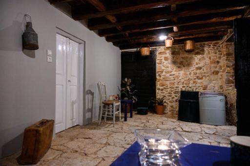 Christi Iuxury Apartment Prévéza Extérieur photo