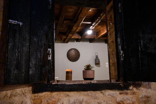Christi Iuxury Apartment Prévéza Extérieur photo